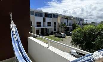 Imagem 3: Apartamento 1 quarto e sala super amplo no Foz do Joanes - Buraquinho