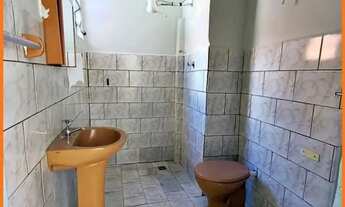 Imagem 7: Casa para Venda em Lima Duarte, Centro, 3 dormitórios, 1 banheiro