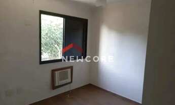 Imagem 2: Apartamento em Rua Coronel Pinto Novaes - Itararé - São Vicente/SP