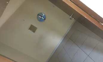 Imagem 7: Ótimos Apartamentos para Alugar Álvaro Weyne