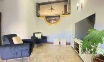 Imagem 4: Excelente casa de 300m² com 4 dormitórios no bairro Sarandi