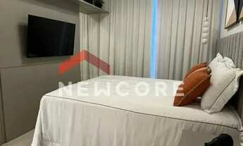 Imagem 6: Apartamento em Rua 319 - Meia Praia - Itapema/SC