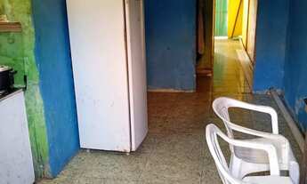 Imagem 3: Vendo minha casa ?