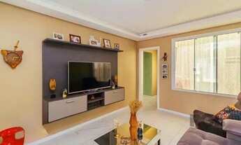 Imagem 5: Vendo casa no Bairro Cristo Redentor em Porto Alegre