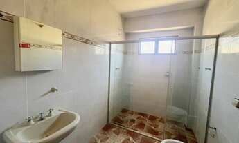 Imagem 7: Vende - se Casa recém reformada