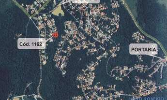 Imagem 2: TERRENO EM CONDOMÍNIO - TRANSURB - SP