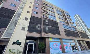 Imagem 3: APARTAMENTO PARA VENDA