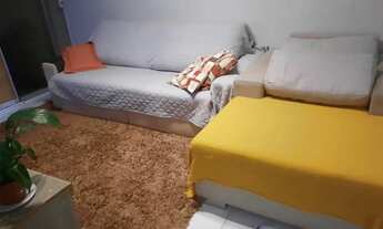 Imagem 5: Alugo casa na diária