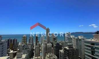 Imagem 5: Apartamento em Rua 234 - Meia Praia - Itapema/SC