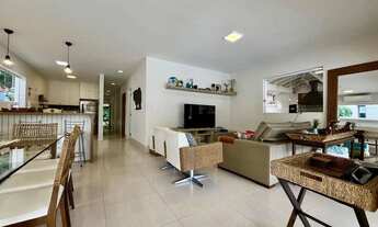 Imagem: IMÓVEL PARA VENDA EM RIVIERA DE SÃO LOURENÇO