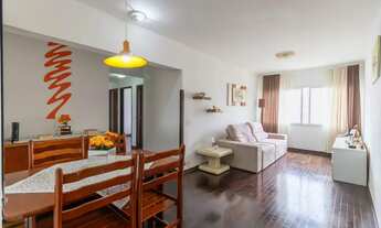 Imagem: Apartamento para venda em Vila Mascote com