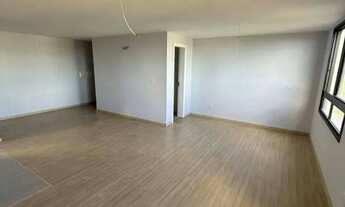 Imagem 3: CAXIAS DO SUL - Apartamento Padrão - SÃO PELEGRINO