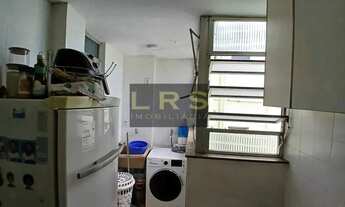 Imagem 7: DOIS QUARTOS EM SÃO CRISTÓVÃO - RUA GENERAL JOSÉ CRISTINO