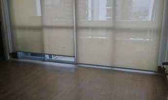 Imagem 6: Sala Comercial Ampla e Moderna para Locação no New Business Center