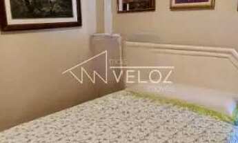 Imagem 7: Apartamento - / Residencial / Botafogo