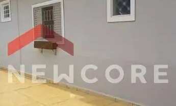 Imagem 5: Casa em Rua Santa Helena - Jardim Estoril - Marília/SP