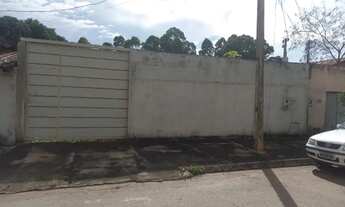 Imagem 2: Lote Jardim das Hortências