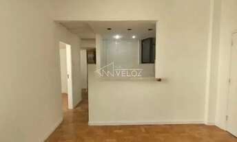 Imagem 7: Apartamento - / Residencial / Catete