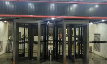 Imagem: Sala ampla 40m2 Centro Olavo Bilac