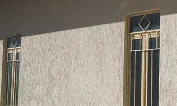 Imagem 2: Casa a venda em Pouso Alegre mg. no sul minas