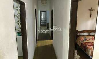 Imagem 4: Casa - Taquaral - Campinas