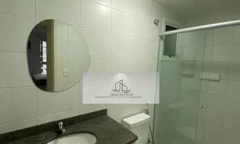 Imagem 4: Vendo apartamento de 1 quarto porteira fechada no Ed. Maggiore