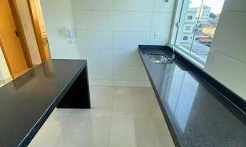 Imagem 4: Imóvel para venda com 100 metros quadrados com 2 quartos