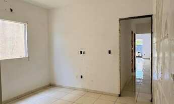 Imagem 4: Casa 02 quartos com suíte - Águas Claras