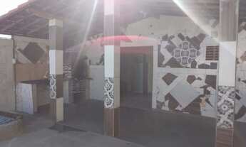 Imagem 7: CARNAVAL EM FAMÍLIA NESTA INCRÍVEL CASA DE 08 QQUARTOS (02 CLIMATIZADOS) NA REDINHA NOVA