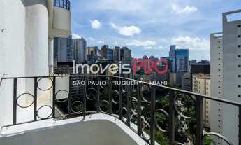 Imagem 7: Apartamento para locação