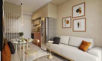 Imagem 2: Meu Plano&Itaquera Amoreira