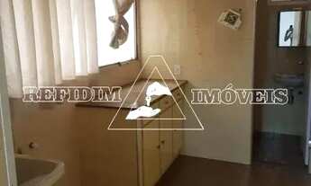 Imagem 4: Apartamento em Ribeirão Preto