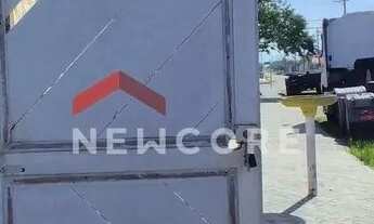 Imagem 4: Casa em Rua Geraldo Russomano - Bopiranga - Itanhaém/SP