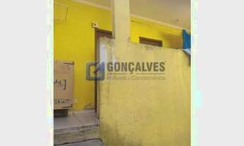 Imagem 5: Terreno Residencial de 300 m² à venda em Diadema, Eldorado Oportunidade única