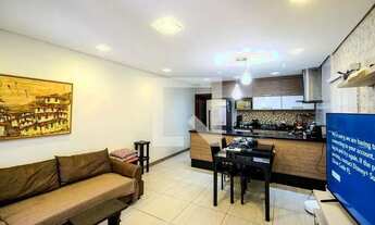 Imagem 2: Casa à Venda - Tatuapé, 2 Quartos, 170 m2