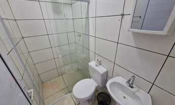 Imagem 6: Casas SOROCABA - SP