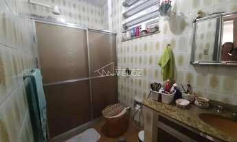 Imagem 5: Apartamento - / Residencial / Glória