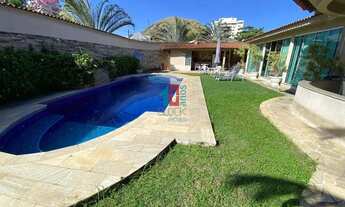 Imagem 5: Recreio dos Bandeirantes