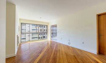 Imagem 3: Apartamento 2 quartos Bela vista Encol e GNU