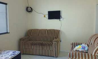 Imagem 2: Aluga-se Casa de Temporada Com Piscina na Matapoa/mosqueiro-Aracaju-Se