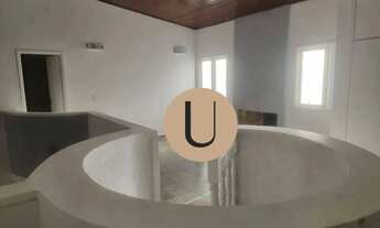 Imagem 7: Casa 4 dormitórios em Alphaville, venda ou locação