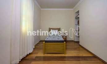 Imagem 5: Venda Casa Santa Lúcia Belo Horizonte