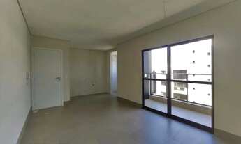 Imagem 3: Apartamento com 61.26 m² e 2 Quartos à Venda na Zona 07 - Maringá