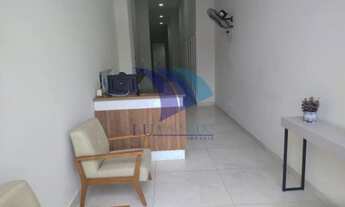 Imagem 2: COD 1845 - Apartamento 02 quartos - Parque Riviera