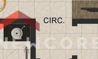 Imagem 5: Apartamento em Rodovia Baldicero Filomeno - Ribeirão da Ilha - Florianópolis/SC