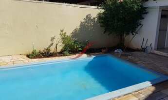 Imagem 5: Vendo Casa Pq. Quinta das Paineiras - São José do Rio Preto-SP