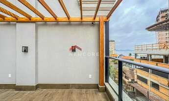 Imagem 6: Apartamento em Rua Egon Eerwin Koehler - Perequê - Porto Belo/SC