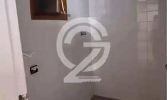 Imagem 7: Casa para alugar em condomínio de alto nível, tranquilo e cercado de natureza em Sousas