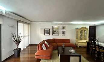 Imagem 4: Open House vende Pallais de Luxemburgo com 4 quartos!