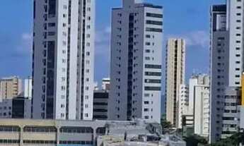 Imagem 5: Alugo apartamento 03 quartos em Boa Viagem